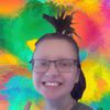 louise_is_a_gnome