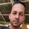 luisrd01
