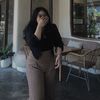 rahmaaapttr