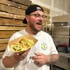 thetailgatefoodie_dean