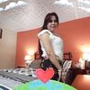 rositaarevalocastellano