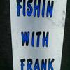 fishinwithfrank