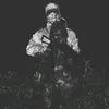 userdjs7fzj4aq