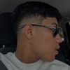 alectoledo