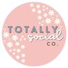 thetotallysocialco