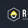 rosconcivil.com.au