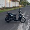 Zonic125