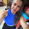 Paty Padilla
