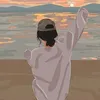 yingshu09