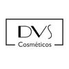 dvscosmeticos