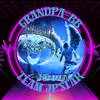 hardcoremicha