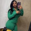 briasialanaeee