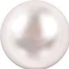 perolaidee