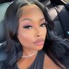 brownsuga_shelly