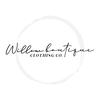 willowboutique____