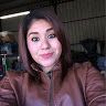 marlenarellano40