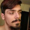 xavior_wolf