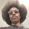 bigteztez