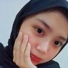 marsyanabila253