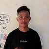 de_fadog13