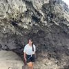 gabutss33