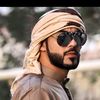 alaa_2344