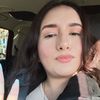 reallifejimena
