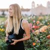 lyndi_ruth