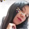 margarita_1801