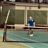 layten_day1