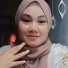 nurfitriwidia