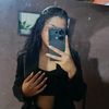 _nan_buhring_