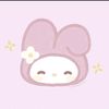 ray_sun_99