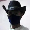 ranceg7