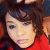 theoriginal.savannahlynn