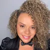camilamaltasejavoce
