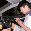 ongmeekhong_99