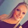 donnaquoilin