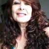 belariber81539101
