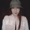 ferlyne_bangan