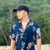 ferlucky12