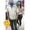 yulystefanybc