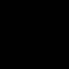 ellabubellafefifonella