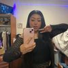 itsjasminalv