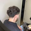 itzgoat101