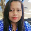 angelina.r247