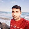 usmanrajput1504
