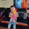 tintin_725