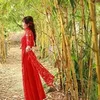 songca4