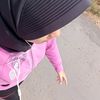 sabrinanab1